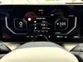 Kia EV4 Elektro 81 W GT-Line ACC LED Navi SHZ Kam. Blanc - thumbnail 8