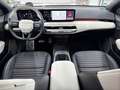 Kia EV4 Elektro 81 W GT-Line ACC LED Navi SHZ Kam. Blanc - thumbnail 13