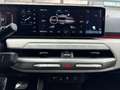 Kia EV4 Elektro 81 W GT-Line ACC LED Navi SHZ Kam. Blanc - thumbnail 10