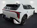 Kia EV4 Elektro 81 W GT-Line ACC LED Navi SHZ Kam. Blanc - thumbnail 4