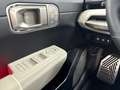 Kia EV4 Elektro 81 W GT-Line ACC LED Navi SHZ Kam. Blanc - thumbnail 12
