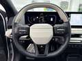 Kia EV4 Elektro 81 W GT-Line ACC LED Navi SHZ Kam. Blanc - thumbnail 7