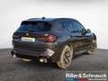 BMW X3 xDrive 20i M Sport 360°KAM+LED+NAVI+SHZG Grau - thumbnail 2