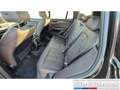 BMW X3 xDrive 20i M Sport 360°KAM+LED+NAVI+SHZG Grau - thumbnail 4
