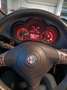 Alfa Romeo 147 1.9JTD Distinctive 120 - thumbnail 10