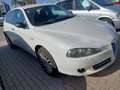 Alfa Romeo 147 1.9JTD Distinctive 120 - thumbnail 2