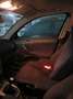 Alfa Romeo 147 1.9JTD Distinctive 120 - thumbnail 7