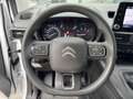 Citroen Berlingo 1.5HDI 131pk Club*Keyless*Camera*Navi*Schuifdeur d Wit - thumbnail 7