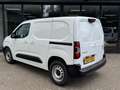 Citroen Berlingo 1.5HDI 131pk Club*Keyless*Camera*Navi*Schuifdeur d Wit - thumbnail 17