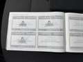 Citroen Berlingo 1.5HDI 131pk Club*Keyless*Camera*Navi*Schuifdeur d Wit - thumbnail 25