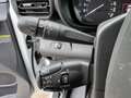 Citroen Berlingo 1.5HDI 131pk Club*Keyless*Camera*Navi*Schuifdeur d Wit - thumbnail 8