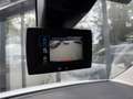 Citroen Berlingo 1.5HDI 131pk Club*Keyless*Camera*Navi*Schuifdeur d Wit - thumbnail 12