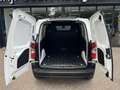 Citroen Berlingo 1.5HDI 131pk Club*Keyless*Camera*Navi*Schuifdeur d Wit - thumbnail 22