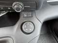 Citroen Berlingo 1.5HDI 131pk Club*Keyless*Camera*Navi*Schuifdeur d Wit - thumbnail 14