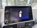 Citroen Berlingo 1.5HDI 131pk Club*Keyless*Camera*Navi*Schuifdeur d Wit - thumbnail 11