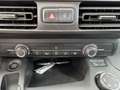 Citroen Berlingo 1.5HDI 131pk Club*Keyless*Camera*Navi*Schuifdeur d Wit - thumbnail 13