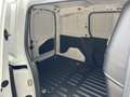 Citroen Berlingo 1.5HDI 131pk Club*Keyless*Camera*Navi*Schuifdeur d Wit - thumbnail 21