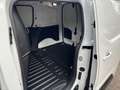Citroen Berlingo 1.5HDI 131pk Club*Keyless*Camera*Navi*Schuifdeur d Wit - thumbnail 18