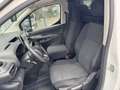 Citroen Berlingo 1.5HDI 131pk Club*Keyless*Camera*Navi*Schuifdeur d Wit - thumbnail 6