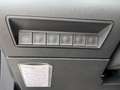 Citroen Berlingo 1.5HDI 131pk Club*Keyless*Camera*Navi*Schuifdeur d Wit - thumbnail 16