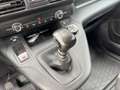 Citroen Berlingo 1.5HDI 131pk Club*Keyless*Camera*Navi*Schuifdeur d Wit - thumbnail 15