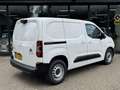 Citroen Berlingo 1.5HDI 131pk Club*Keyless*Camera*Navi*Schuifdeur d Wit - thumbnail 20