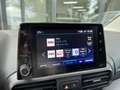 Citroen Berlingo 1.5HDI 131pk Club*Keyless*Camera*Navi*Schuifdeur d Wit - thumbnail 9