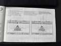 Citroen Berlingo 1.5HDI 131pk Club*Keyless*Camera*Navi*Schuifdeur d Wit - thumbnail 24
