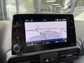 Citroen Berlingo 1.5HDI 131pk Club*Keyless*Camera*Navi*Schuifdeur d Wit - thumbnail 10