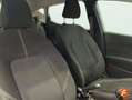 Ford Fiesta 1.0 EcoBoost Trend 100 Blanc - thumbnail 21