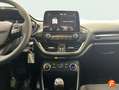 Ford Fiesta 1.0 EcoBoost Trend 100 Blanc - thumbnail 15