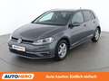 Volkswagen Golf 2.0 TDI Highline BlueMotion Grau - thumbnail 1