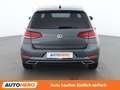 Volkswagen Golf 2.0 TDI Highline BlueMotion Grau - thumbnail 5