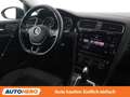 Volkswagen Golf 2.0 TDI Highline BlueMotion Grau - thumbnail 13