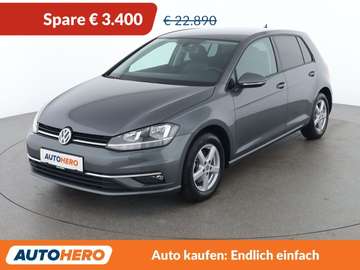 2.0 TDI Highline BlueMotion