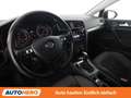 Volkswagen Golf 2.0 TDI Highline BlueMotion Grau - thumbnail 11