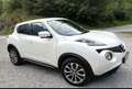 Nissan Juke 1,5 dCi Tekna - thumbnail 2