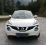 Nissan Juke 1,5 dCi Tekna - thumbnail 6
