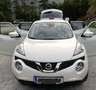 Nissan Juke 1,5 dCi Tekna - thumbnail 5
