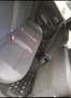 Nissan Juke 1,5 dCi Tekna - thumbnail 10