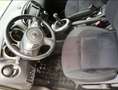 Nissan Juke 1,5 dCi Tekna - thumbnail 8