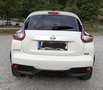 Nissan Juke 1,5 dCi Tekna - thumbnail 4