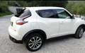 Nissan Juke 1,5 dCi Tekna - thumbnail 3