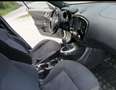 Nissan Juke 1,5 dCi Tekna - thumbnail 9