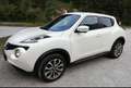 Nissan Juke 1,5 dCi Tekna - thumbnail 1