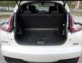 Nissan Juke 1,5 dCi Tekna - thumbnail 7