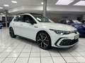 Volkswagen Golf GTD PANO*STHZG*H&K*HUD*MEMO*KAM*AHK*MATRIX* White - thumbnail 3
