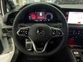 Volkswagen Golf GTD PANO*STHZG*H&K*HUD*MEMO*KAM*AHK*MATRIX* White - thumbnail 15