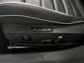 Volkswagen Golf GTD PANO*STHZG*H&K*HUD*MEMO*KAM*AHK*MATRIX* White - thumbnail 13