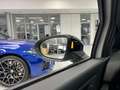 Volkswagen Golf GTD PANO*STHZG*H&K*HUD*MEMO*KAM*AHK*MATRIX* White - thumbnail 9